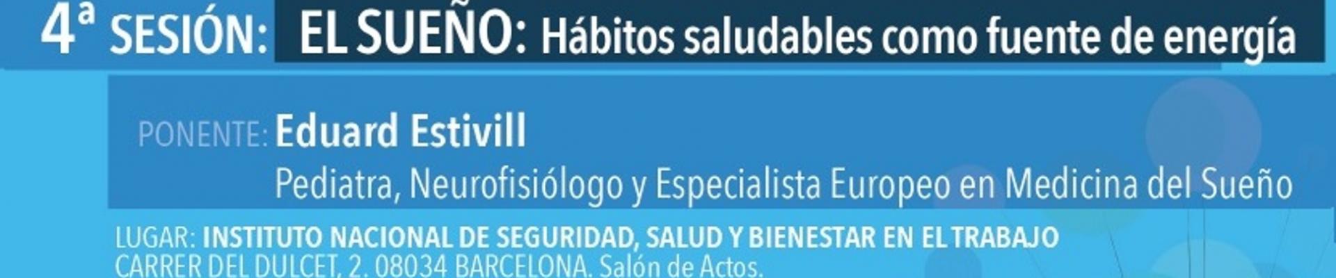 Encabezado