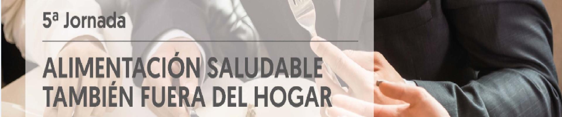 Encabezado