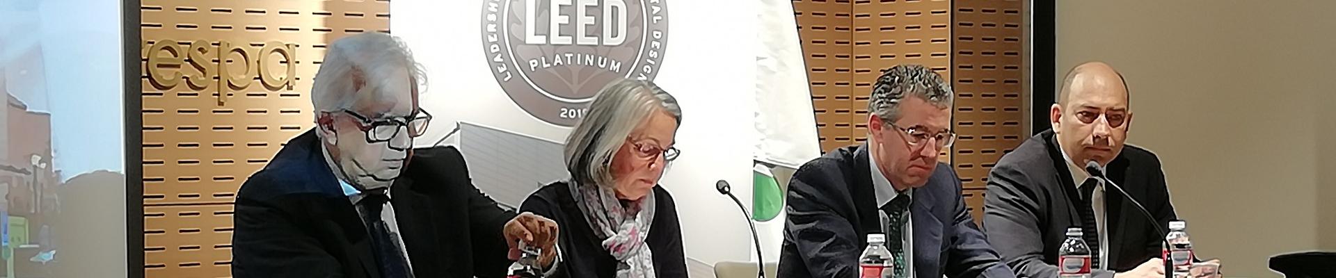 La seguridad radiológica del paciente centro el Encuentro celebrado en el Hospital Fraternidad-Muprespa Habana