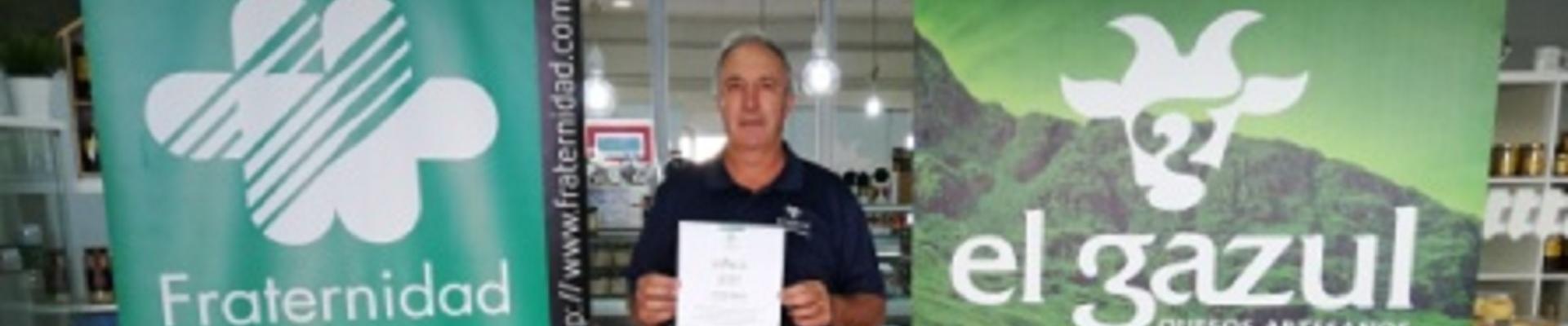 Los bonus entregados a tres empresas corresponden a la campaña 2017