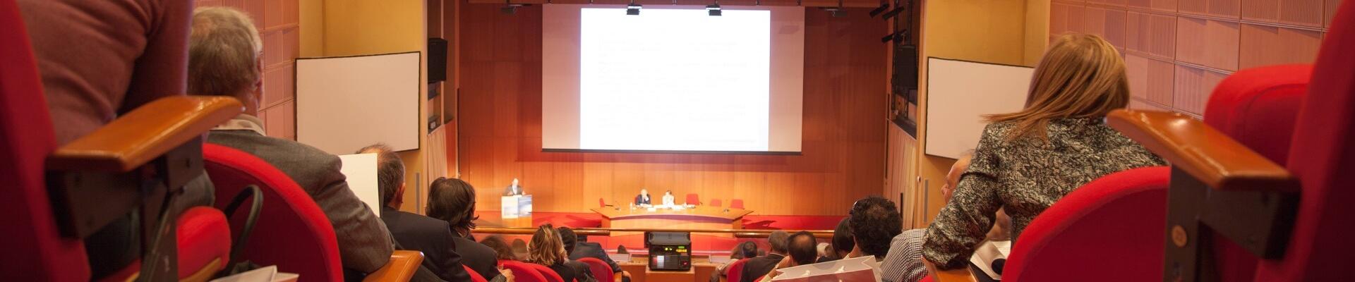 Congreso