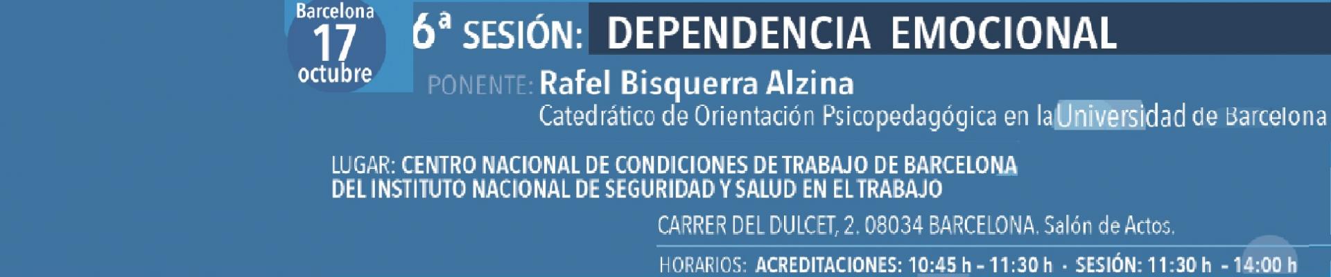 Encabezado