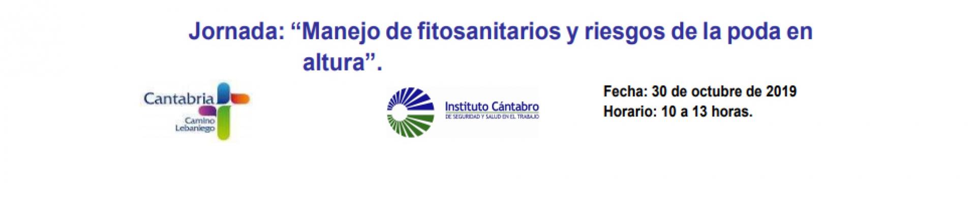 Encabezado