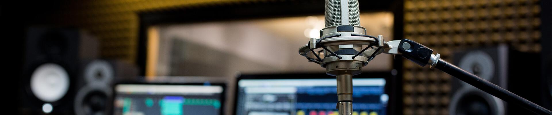 Podcast Fraternidad-Muprespa