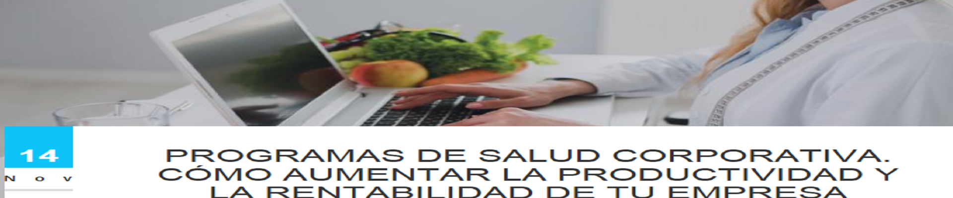 Encabezado