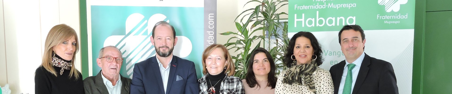 La jornada se centró en las novedades legislativas sobre la prestación por riesgo laboral en el embarazo