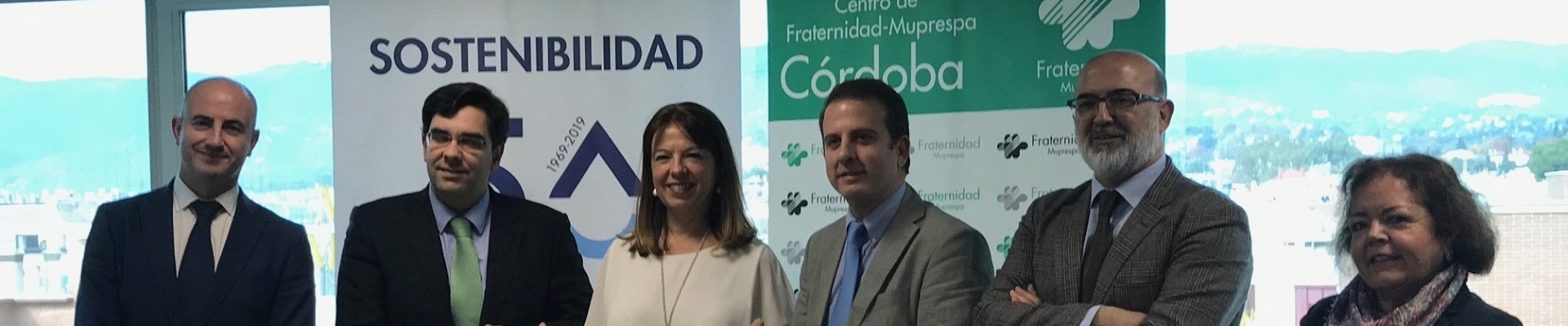 Entrega Bonus EMACSA