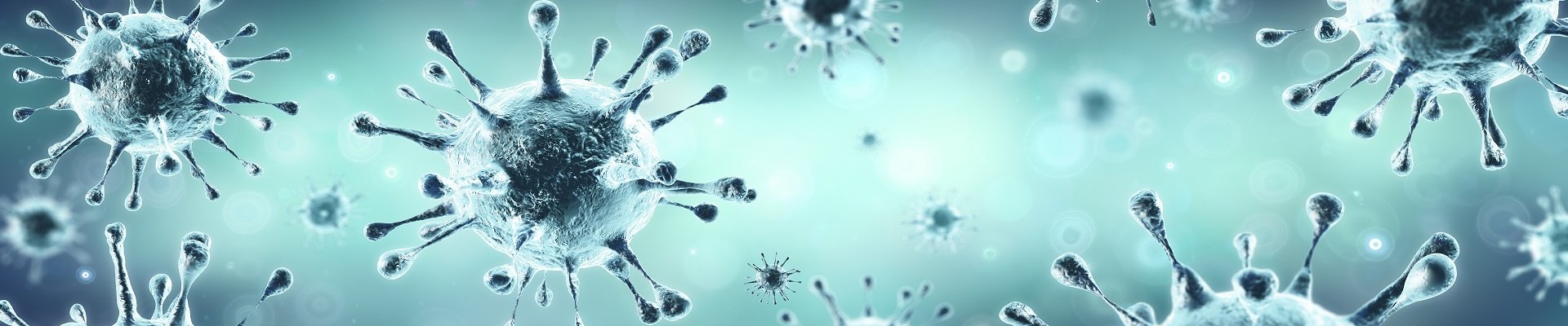 Consejos de Fraternidad-Muprespa sobre el COVID-19