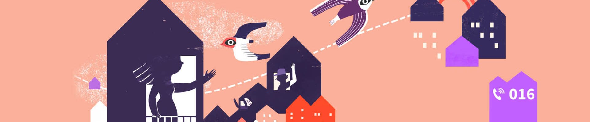 Día Internacional de la eliminación de la violencia contra la mujer 25 de noviembre