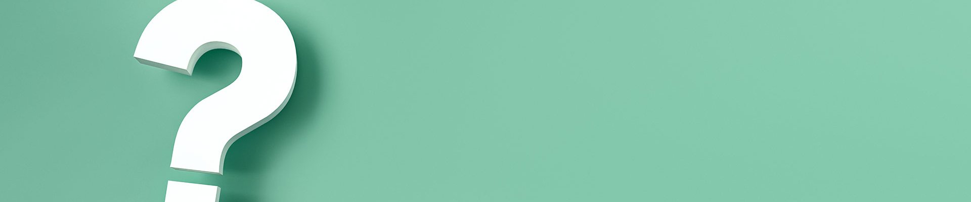 Respuestas a dudas de autónomos sobre CATA.COVID-19