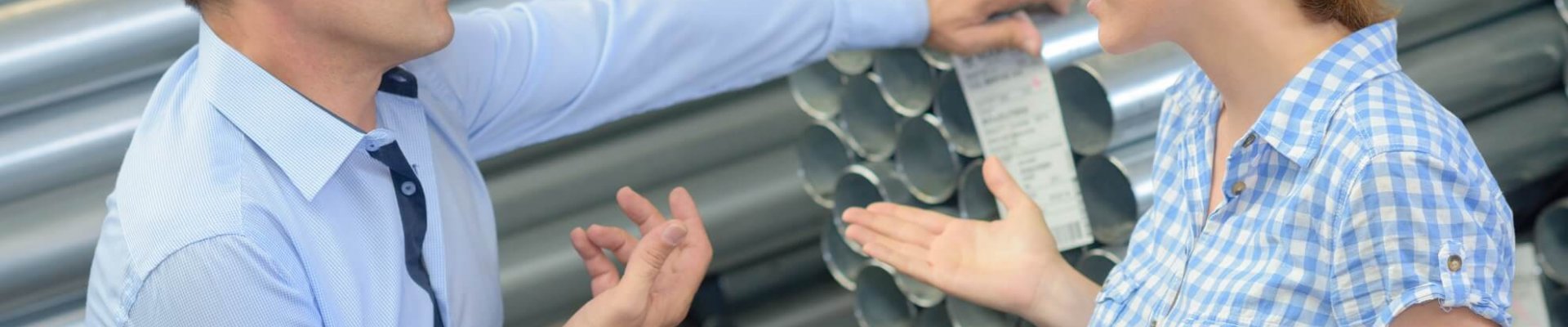 gestión del conflicto