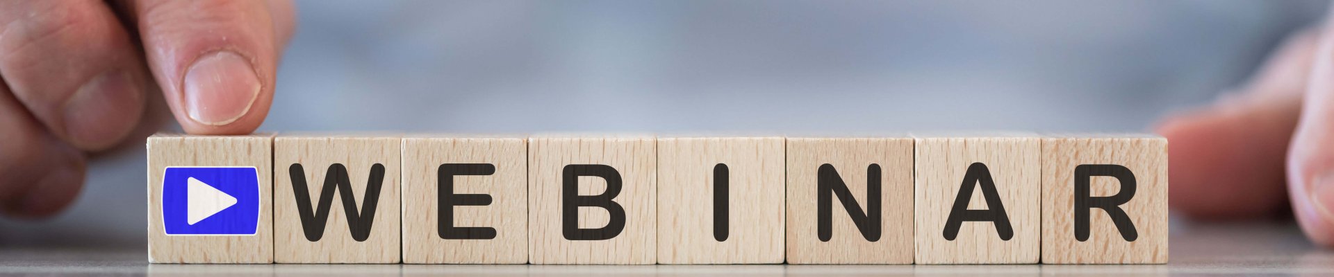 Campus Prevención Fraternidad-Muprespa