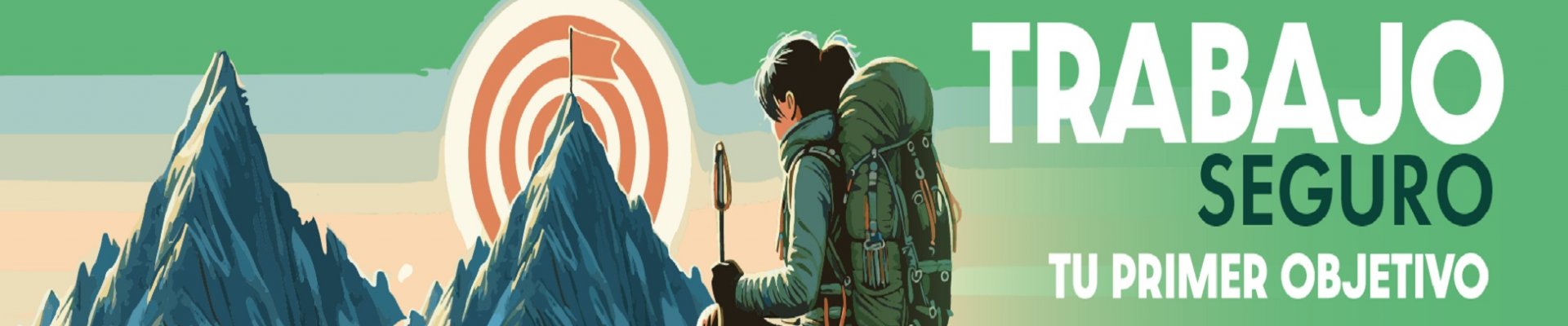 Banner semana prevención 2024