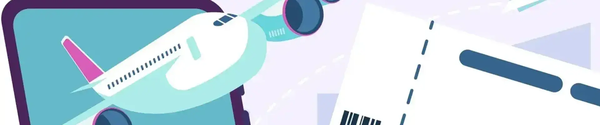 Banner-Trabajadores-desplazados