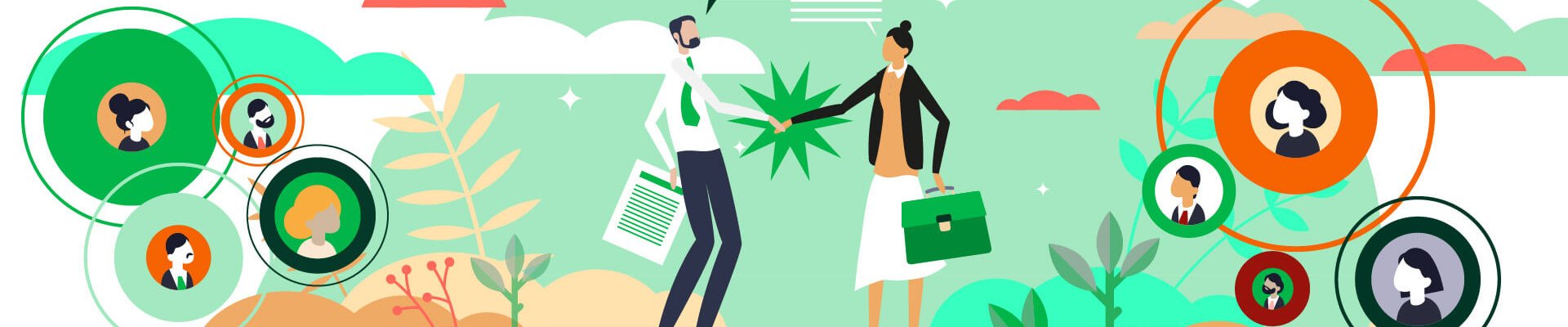 ¿Qué debe hacer un nuevo autónomo para adherirse a Fraternidad-Muprespa?