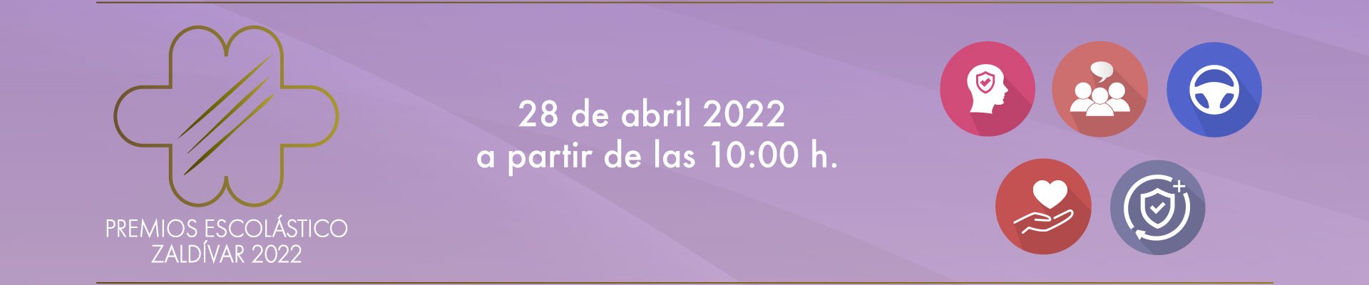 IX Gala Premios Escolástico Zaldívar 2804