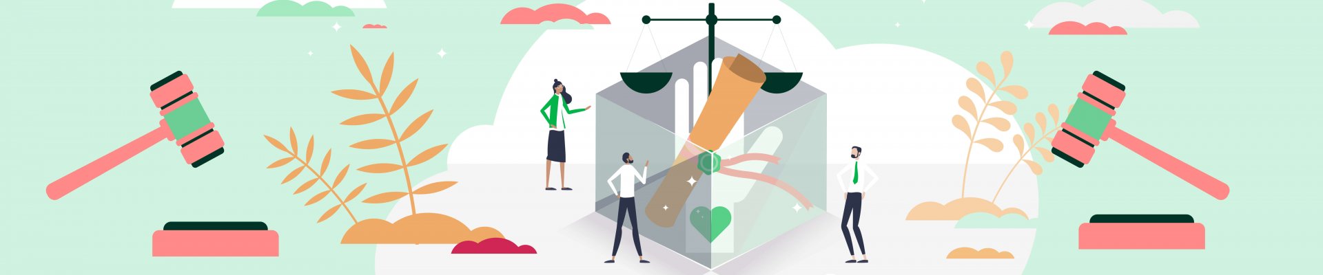 Ley de Transparencia Fraternidad-Muprespa