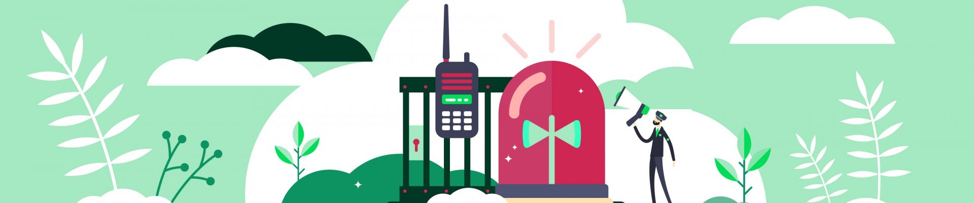 Política de cumprimento penal