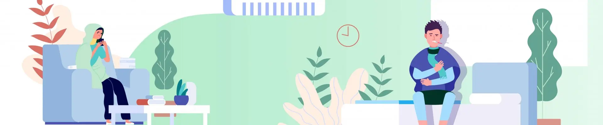 Prestación por Contingencia Común