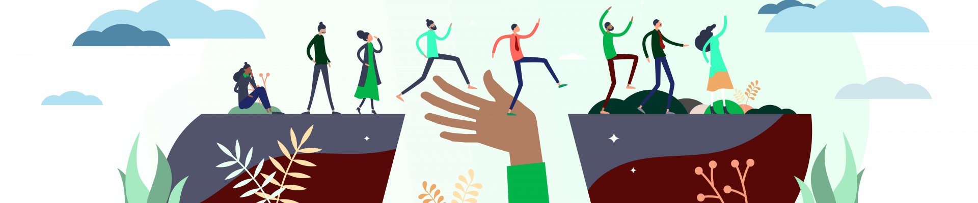 cese de actividad de trabajadores autónomos