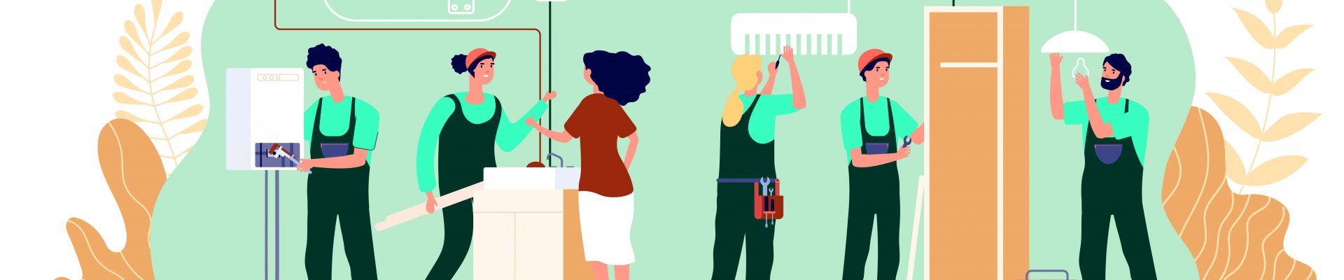 prestacion por contingencia profesional