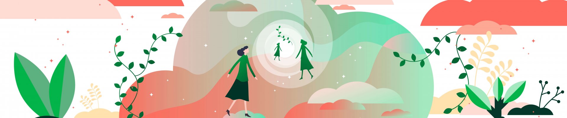 Tramitar la prestacion de muerte y supervivencia