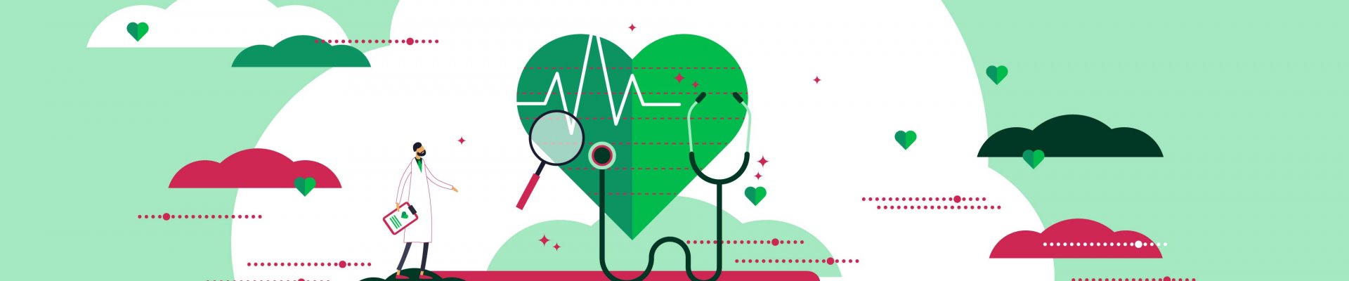 Seguretat i salut en el treball (ISO 45001)