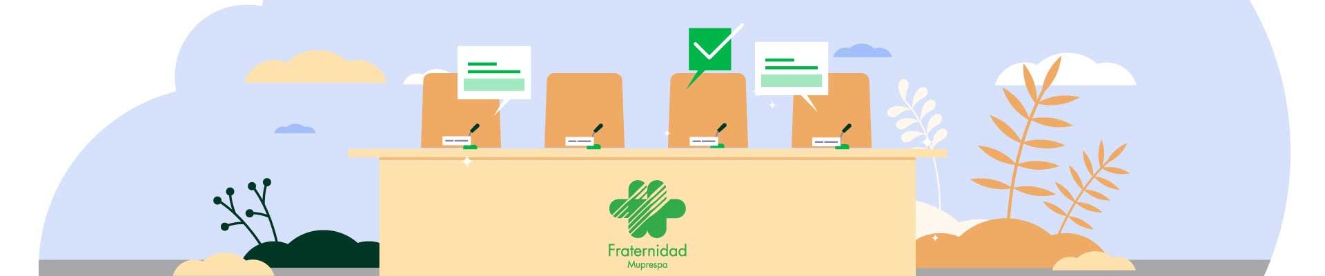 Comisión permantente