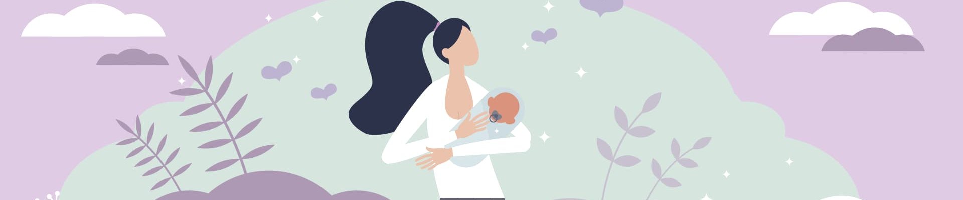 Prestación por riesgo durante la lactancia natural (trabajadoras por cuenta ajena)