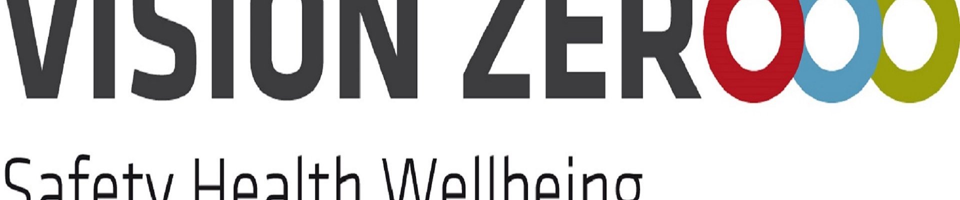 vision zero