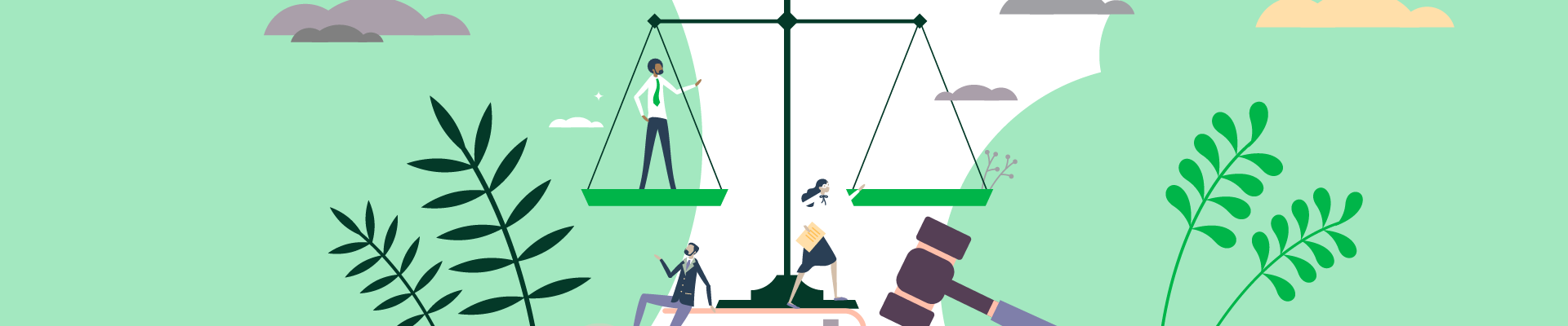 RDL 2/2021: Artículo 8