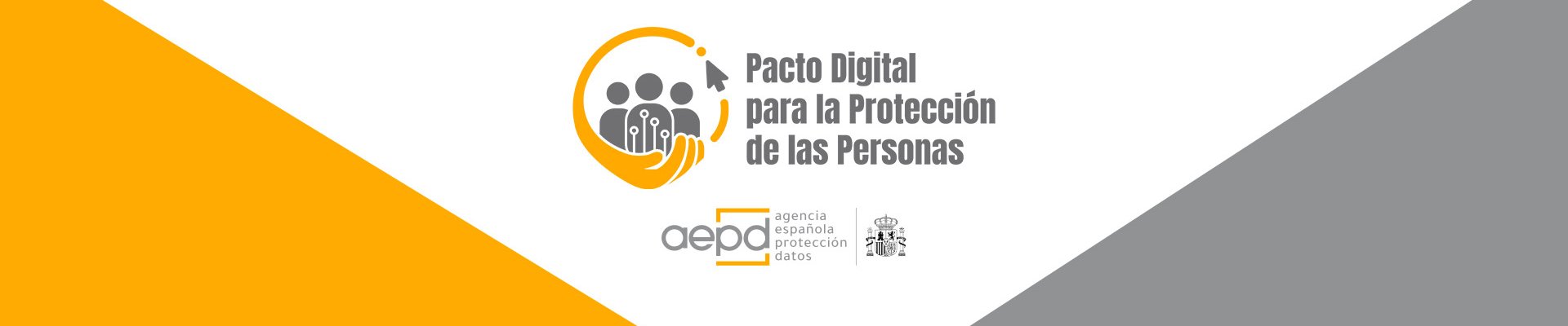 AEPD Pacto Digital