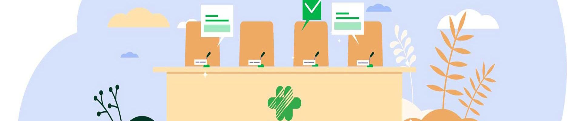 Comissió de Control i Seguiment de Fraternidad-Muprespa