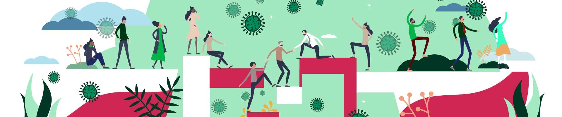 Respuestas a dudas de autónomos sobre CATA.COVID-19