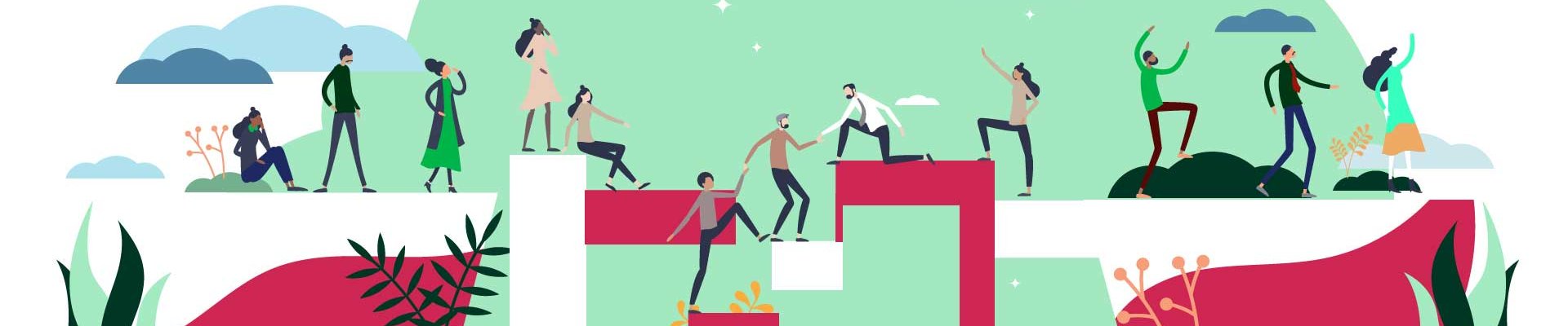 EXTRAORDINARIA DE CESE DE ACTIVIDAD PARA TRABAJADORES AUTÓNOMOS OBLIGADOS A SUSPENDER LA ACTIVIDAD POR RESOLUCIÓN DE LA AUTORIDAD COMPETENTE