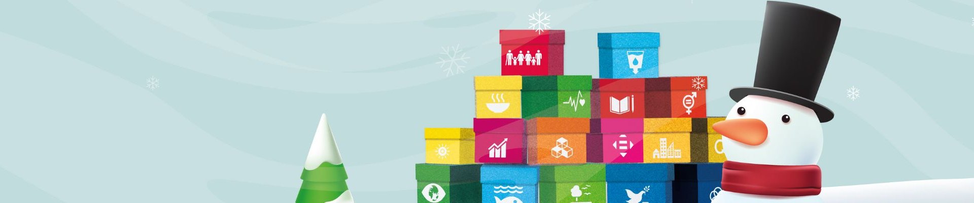 inForM@ - número 28 – Diciembre 2022