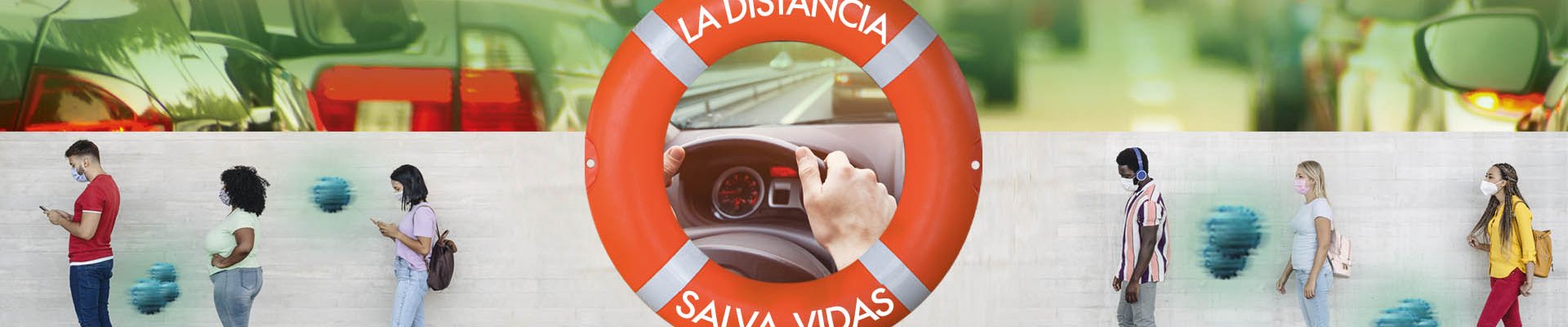 inForM@ - número 5 – Noviembre 2020 