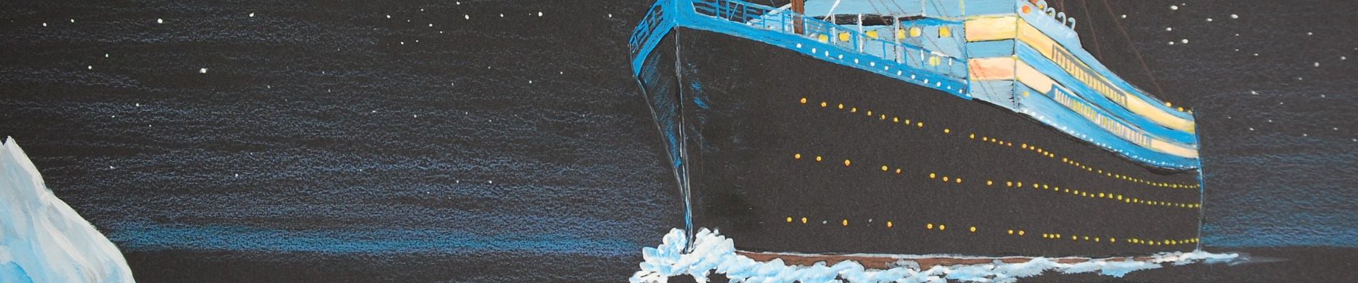 inForM@ - número 27 – Noviembre 2022