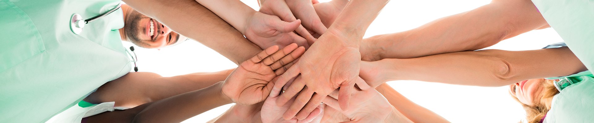 inForM@ - número 11 – Mayo 2021