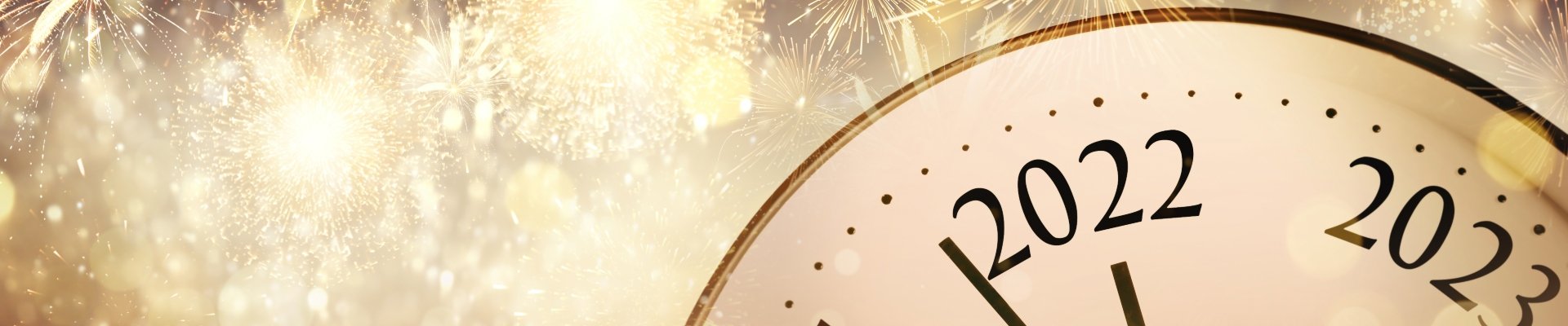 inForM@ - número 18 – Diciembre 2021