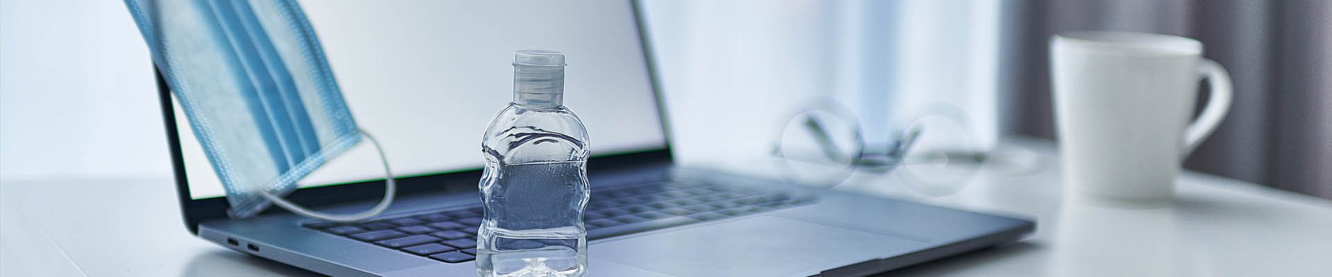 inForM@ - número 3 – Septiembre 2020 