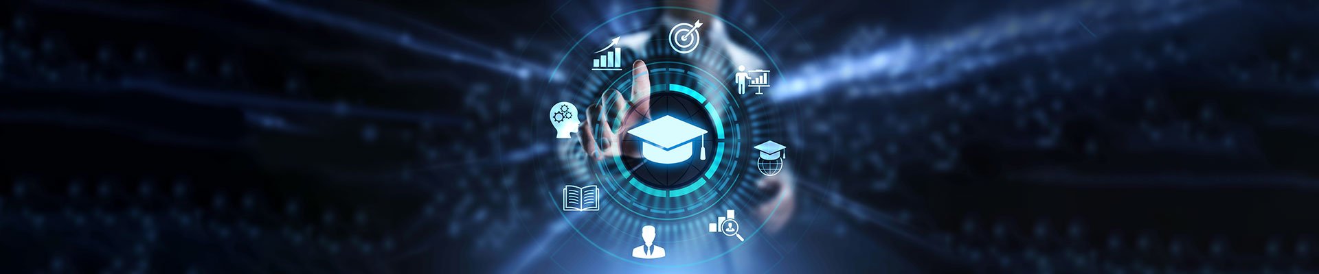 Banner infoprevencion Enero