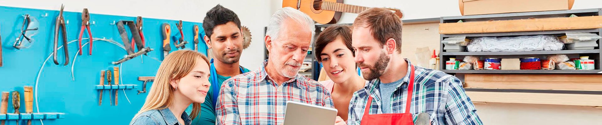 BannerinfoprevencionFebrero23