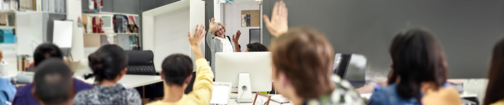 Banner Infoprevenciónjunio23