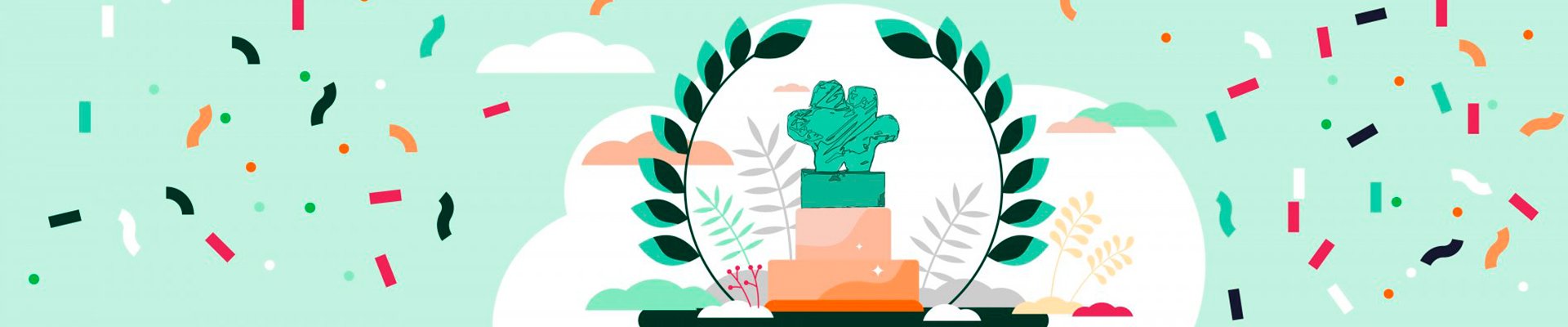 banner Infoprevención feb22