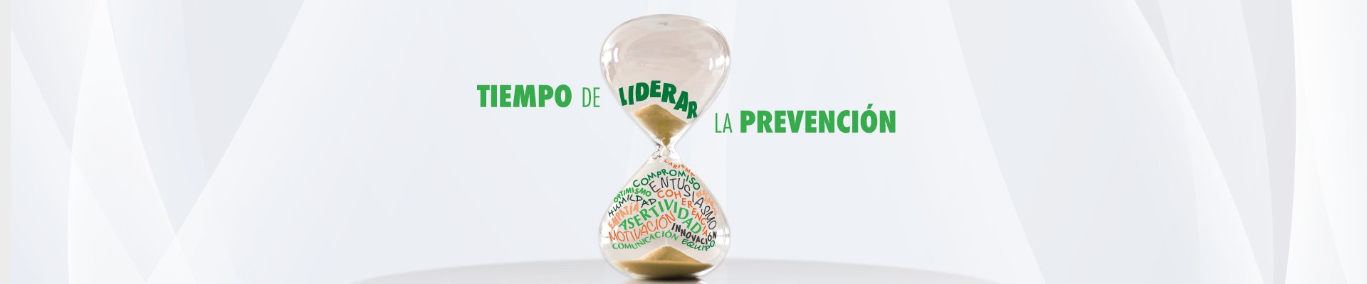 banner infoPrevencionMarzo22