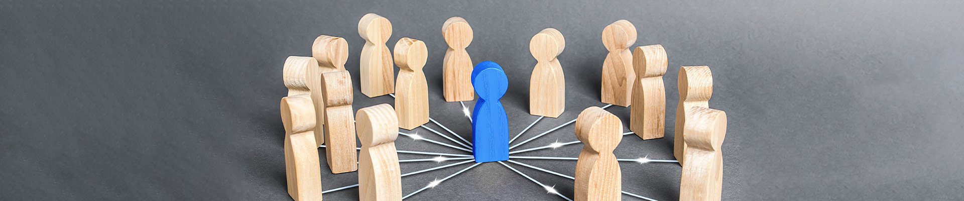 banner Infoprevención mayo