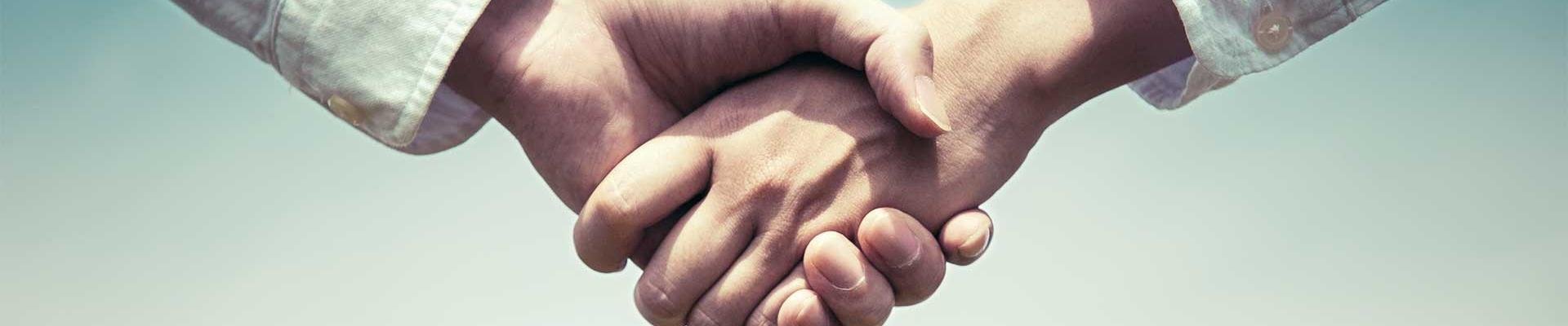 Asóciese con Fraternidad-Muprespa