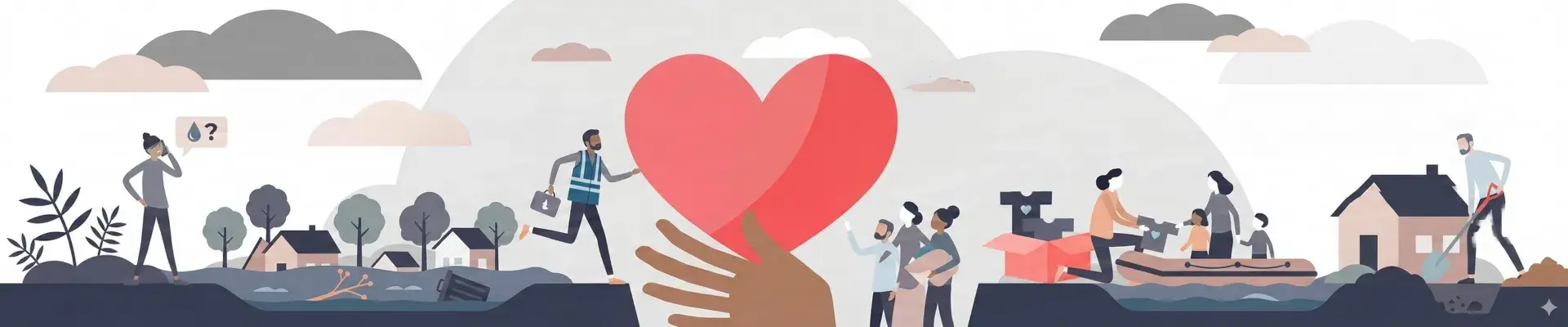 RDL 5/2026 (Artículo 38). Medidas para los trabajadores por cuenta propia