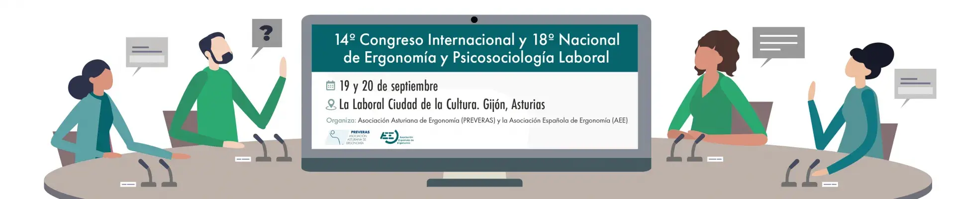 17180 - BANNER 19 Y 20 CONGRESO GIJÓN